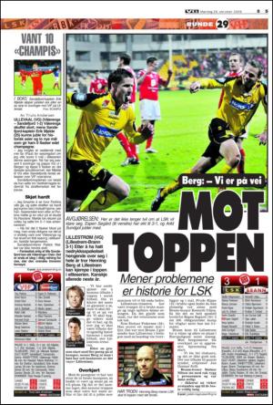 verdensgang_sporten-20091026_000_00_00_005.pdf