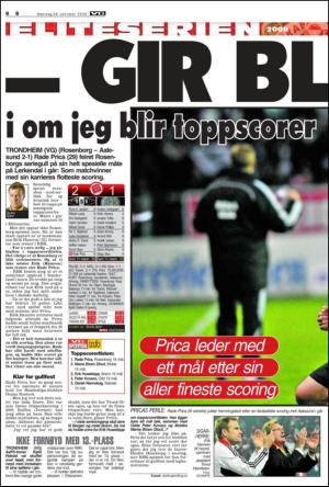 verdensgang_sporten-20091026_000_00_00_006.pdf