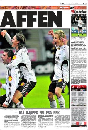 verdensgang_sporten-20091026_000_00_00_007.pdf
