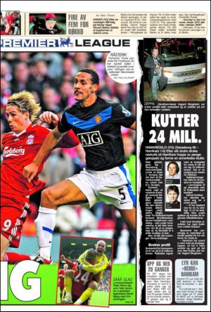 verdensgang_sporten-20091026_000_00_00_009.pdf