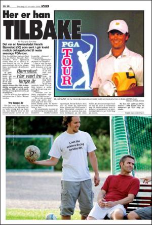 verdensgang_sporten-20091026_000_00_00_010.pdf
