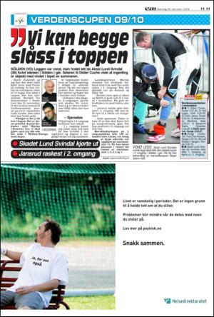verdensgang_sporten-20091026_000_00_00_011.pdf
