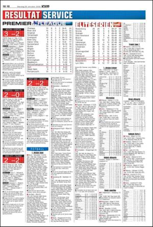 verdensgang_sporten-20091026_000_00_00_012.pdf