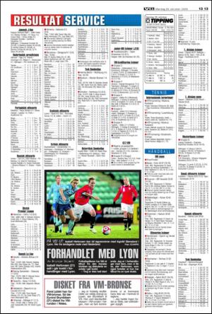 verdensgang_sporten-20091026_000_00_00_013.pdf