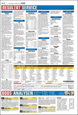verdensgang_sporten-20091026_000_00_00_014.pdf
