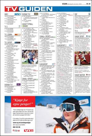 verdensgang_sporten-20091026_000_00_00_015.pdf