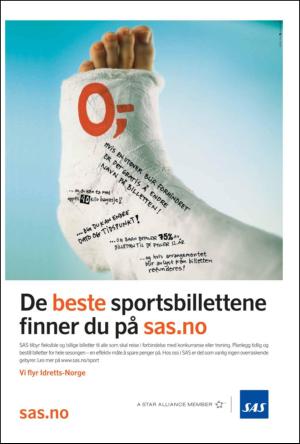 verdensgang_sporten-20091026_000_00_00_016.pdf