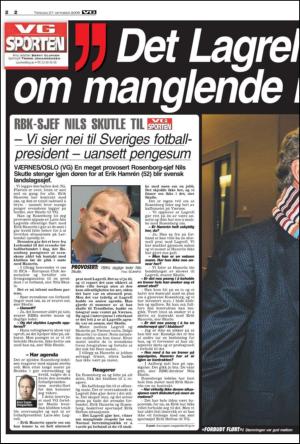 verdensgang_sporten-20091027_000_00_00_002.pdf