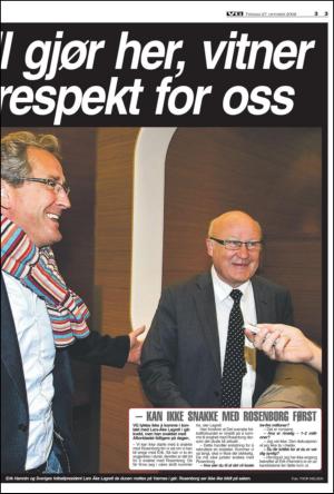 verdensgang_sporten-20091027_000_00_00_003.pdf