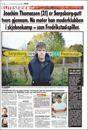 verdensgang_sporten-20091027_000_00_00_004.pdf