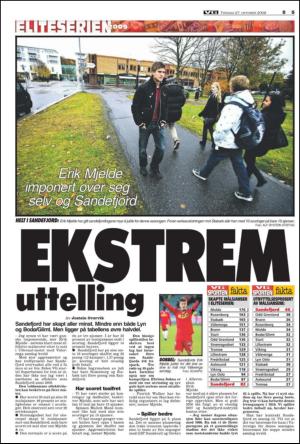 verdensgang_sporten-20091027_000_00_00_005.pdf