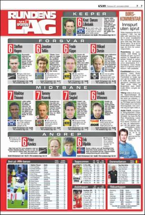 verdensgang_sporten-20091027_000_00_00_007.pdf