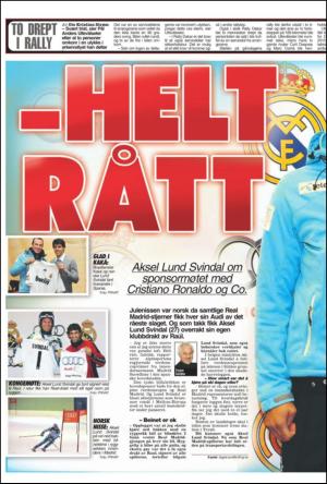 verdensgang_sporten-20091027_000_00_00_008.pdf