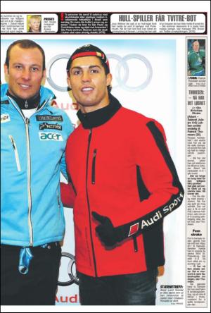 verdensgang_sporten-20091027_000_00_00_009.pdf