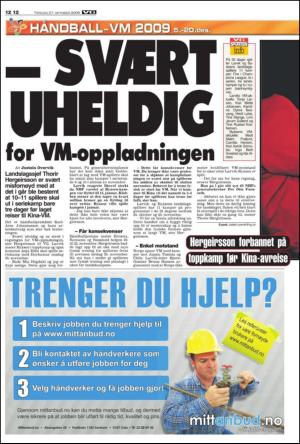 verdensgang_sporten-20091027_000_00_00_012.pdf