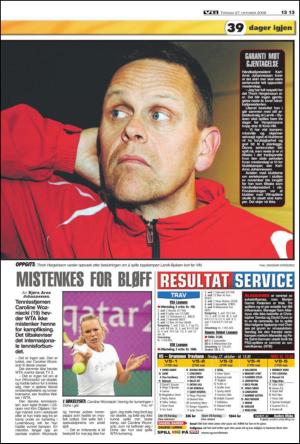 verdensgang_sporten-20091027_000_00_00_013.pdf