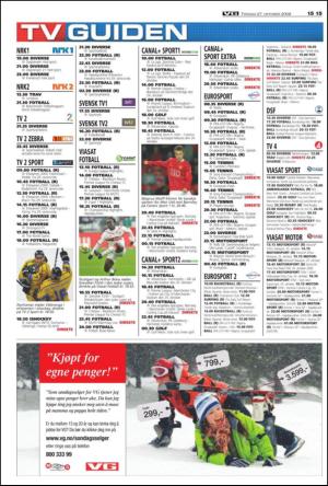 verdensgang_sporten-20091027_000_00_00_015.pdf