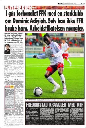 verdensgang_sporten-20091028_000_00_00_005.pdf
