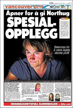 verdensgang_sporten-20091028_000_00_00_007.pdf