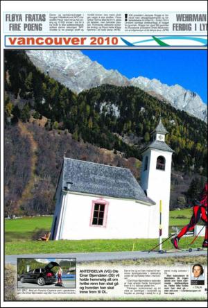verdensgang_sporten-20091028_000_00_00_008.pdf