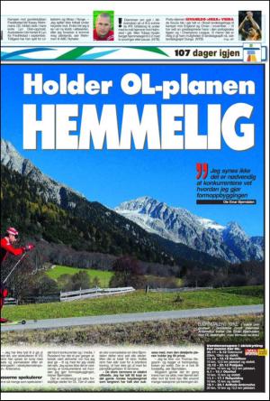 verdensgang_sporten-20091028_000_00_00_009.pdf