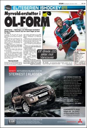 verdensgang_sporten-20091028_000_00_00_011.pdf