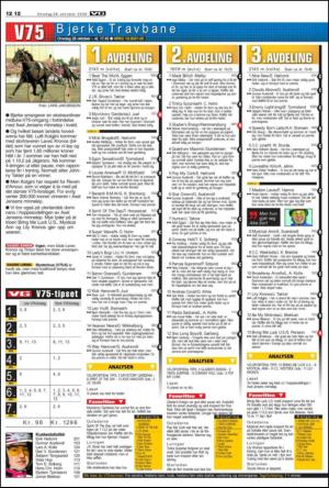 verdensgang_sporten-20091028_000_00_00_012.pdf