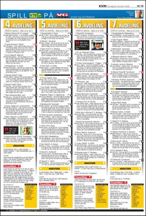 verdensgang_sporten-20091028_000_00_00_013.pdf