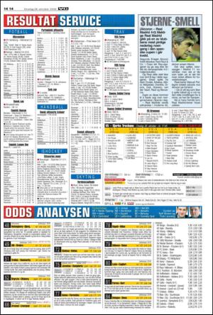 verdensgang_sporten-20091028_000_00_00_014.pdf