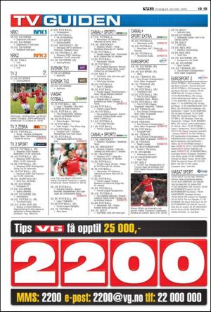 verdensgang_sporten-20091028_000_00_00_015.pdf