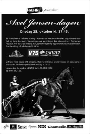 verdensgang_sporten-20091028_000_00_00_016.pdf