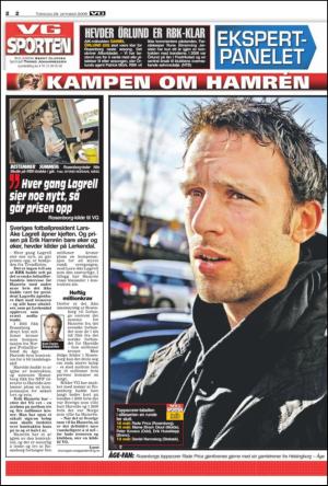 verdensgang_sporten-20091029_000_00_00_002.pdf