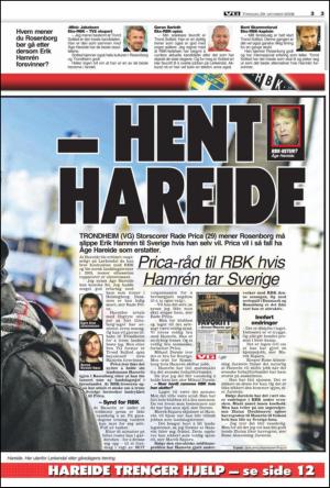 verdensgang_sporten-20091029_000_00_00_003.pdf