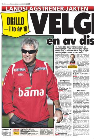 verdensgang_sporten-20091029_000_00_00_004.pdf