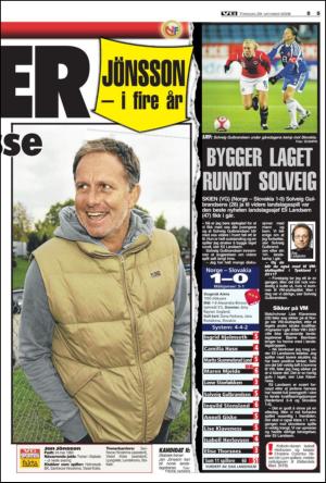 verdensgang_sporten-20091029_000_00_00_005.pdf