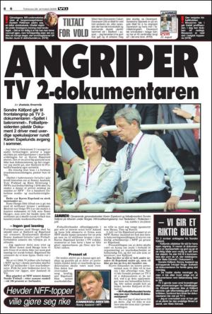 verdensgang_sporten-20091029_000_00_00_006.pdf