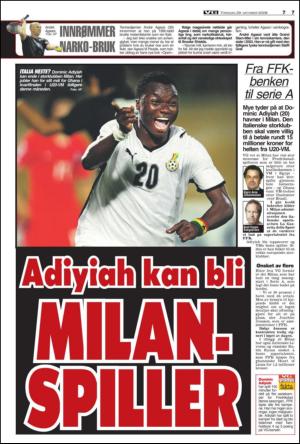 verdensgang_sporten-20091029_000_00_00_007.pdf