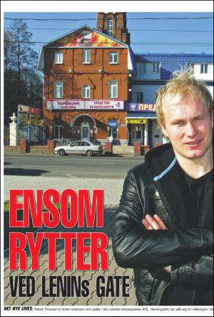 verdensgang_sporten-20091029_000_00_00_008.pdf