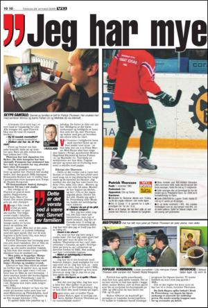 verdensgang_sporten-20091029_000_00_00_010.pdf