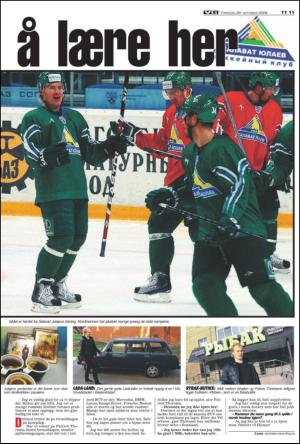 verdensgang_sporten-20091029_000_00_00_011.pdf
