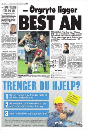 verdensgang_sporten-20091029_000_00_00_012.pdf