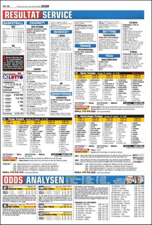 verdensgang_sporten-20091029_000_00_00_014.pdf