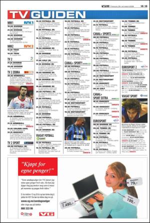 verdensgang_sporten-20091029_000_00_00_015.pdf