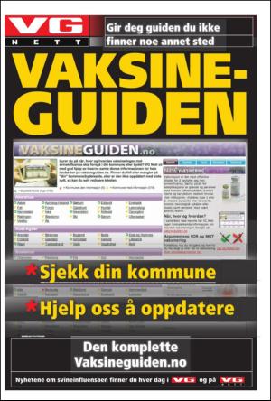 verdensgang_sporten-20091029_000_00_00_016.pdf