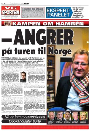 verdensgang_sporten-20091031_000_00_00_002.pdf