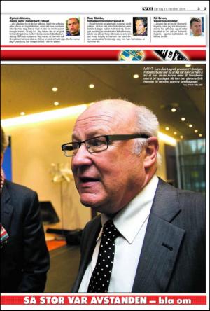 verdensgang_sporten-20091031_000_00_00_003.pdf