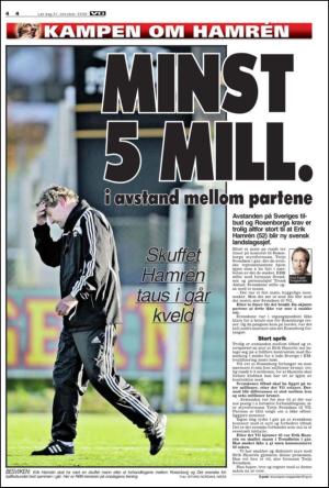 verdensgang_sporten-20091031_000_00_00_004.pdf