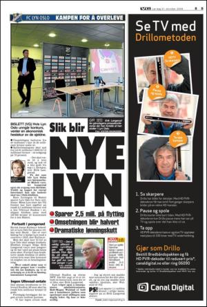 verdensgang_sporten-20091031_000_00_00_005.pdf