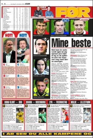 verdensgang_sporten-20091031_000_00_00_006.pdf