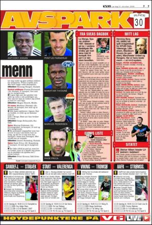 verdensgang_sporten-20091031_000_00_00_007.pdf